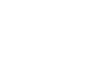 Evolution games at Slotty Slots Casino