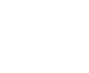 Hacksaw games at Slotty Slots Casino