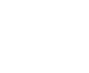NetEnt games at Slotty Slots Casino