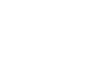 Pragmatic Play games at Slotty Slots Casino